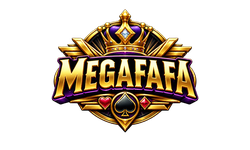 LOGO judi koa ceki online